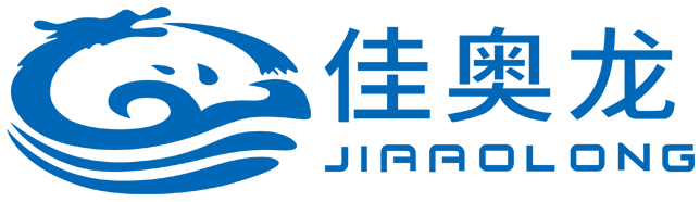 浙江 机械有限公司
